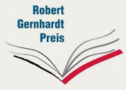 robert-gernhardt-preis
